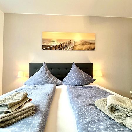 Ferienwohnung Moseltraum, 1-6 Pers, Mit 3 Schlafzimmer Und Panoramabalkon Müden Dış mekan fotoğraf